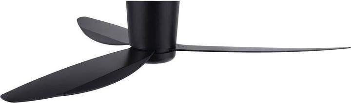 Immagine prodotto Beacon Array (16 dB)