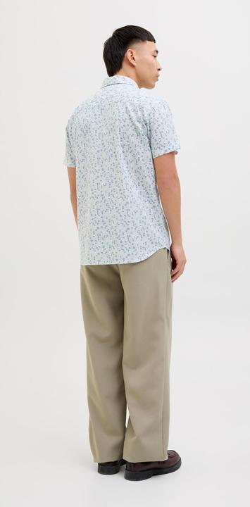 Image du produit Jack & Jones Regular Fit Hemd Hemd (XS)