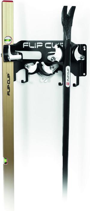Image du produit Flip Clip Support d'appareils Triple
