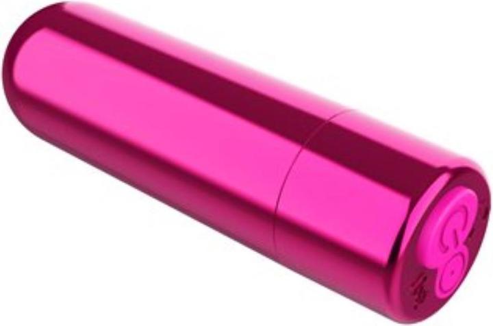 Immagine prodotto PowerBullet Infinito
