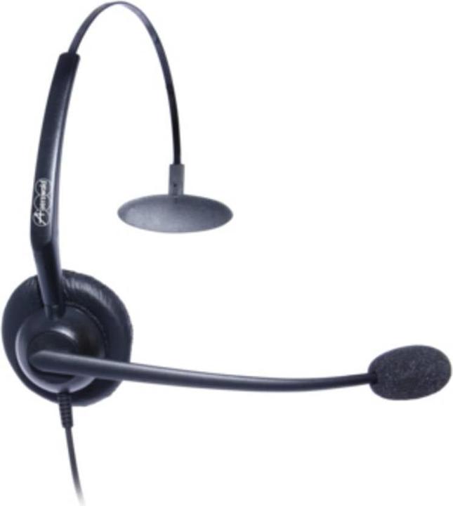 Produktbild Auerswald H-200 USB-Anschlusskabel