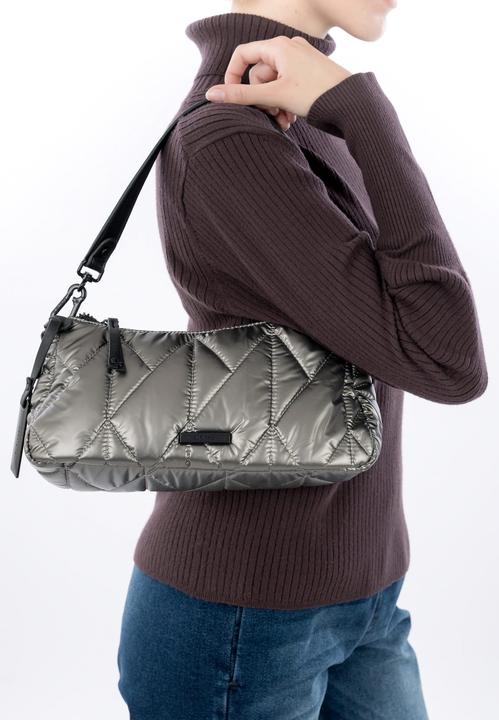 Actual product image Suri Frey SFY Ely shoulder bag 33 cm