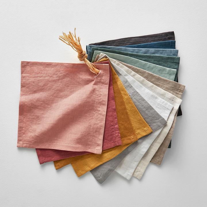 Immagine prodotto La Redoute Interieurs Onega (180 x 135 cm)