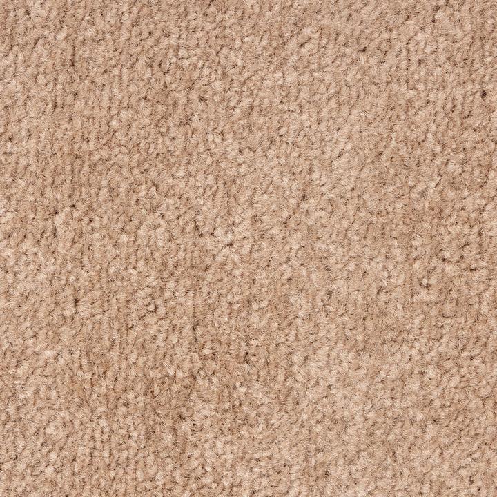 Actual product image Karat Performa doormat (60 x 90 cm)