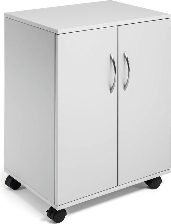Image du produit Durable Chariot multifonctions (74 x 53 x 2 cm)