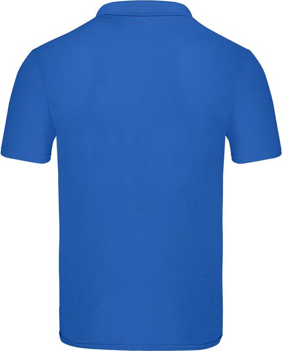 Immagine prodotto Fruit of the Loom Polo originale (XL)