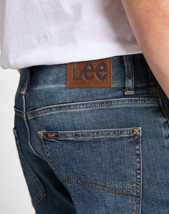 Image du produit Lee Extreme Motion Straight maddox (W31/L34)