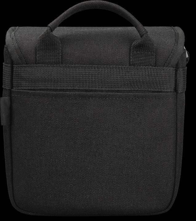 Image du produit Polaroid Boîte Sac pour appareil photo (Kamera Bereitschaftstasche, 4.84 l)