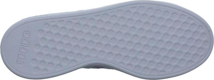 Produktbild adidas Sneaker GRAND COURT BASE 2.0,FT (40)