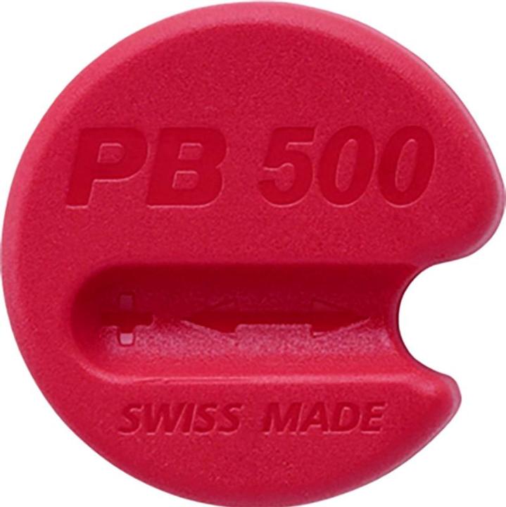 Produktbild PB Swiss Tools Magnetisier- und Entmagnetisiergerät
