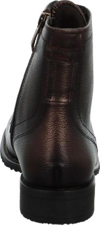 Actual product image Tamaris Ankle boot (36)