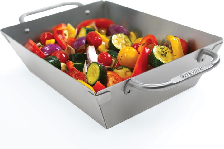 Image du produit Broil King Panier à légumes