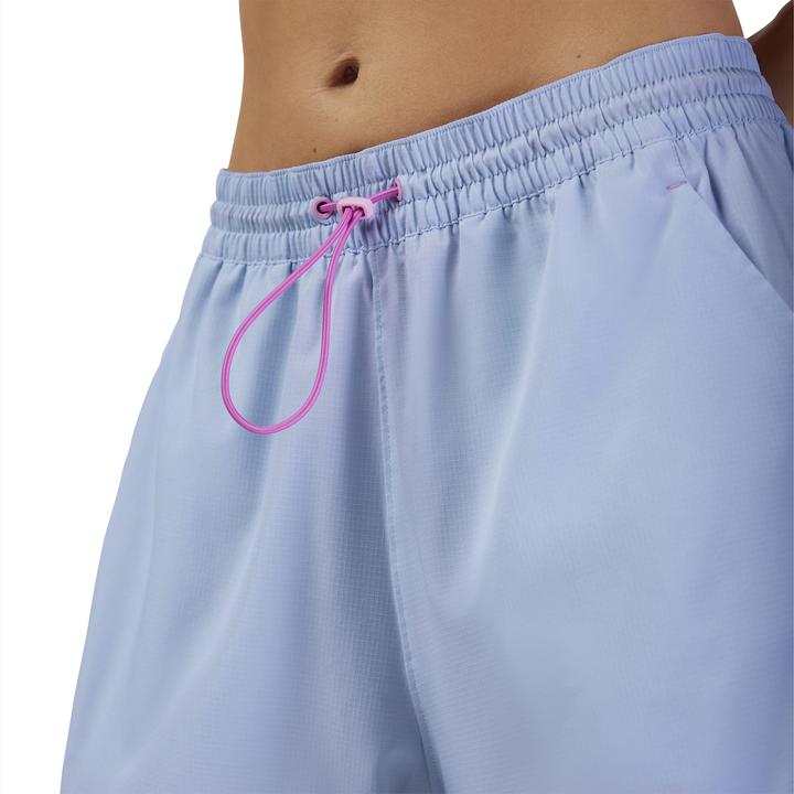 Immagine prodotto Fox W Survivalist Short (M)