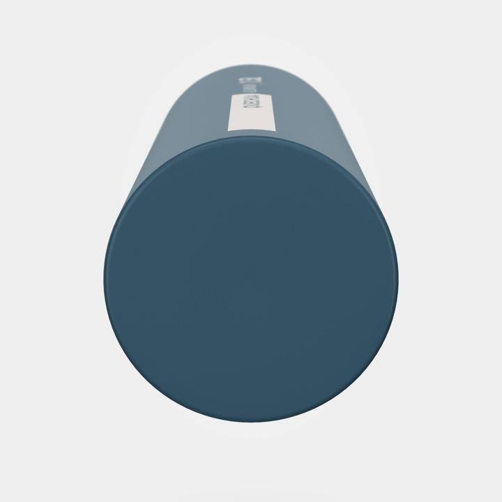 Actual product image Quechua MH500 (1.50 l)