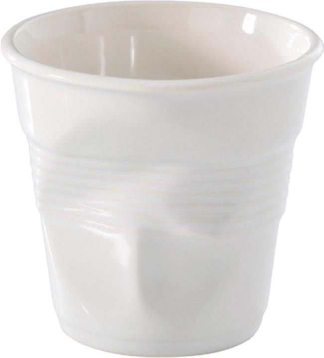 Revol Knitterbecher (180 ml, 1 x)