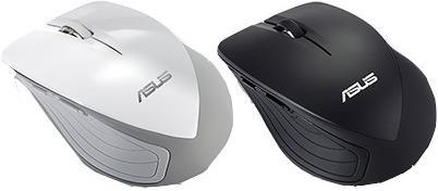Actual product image ASUS DUPLIKAT Wt465 V2 (Wireless)