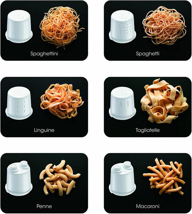 Image du produit Lagrange 429002