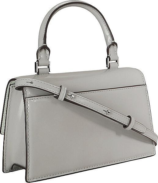 Produktbild Tory Burch Ledertasche - Mini Bag SPAZZOLATO