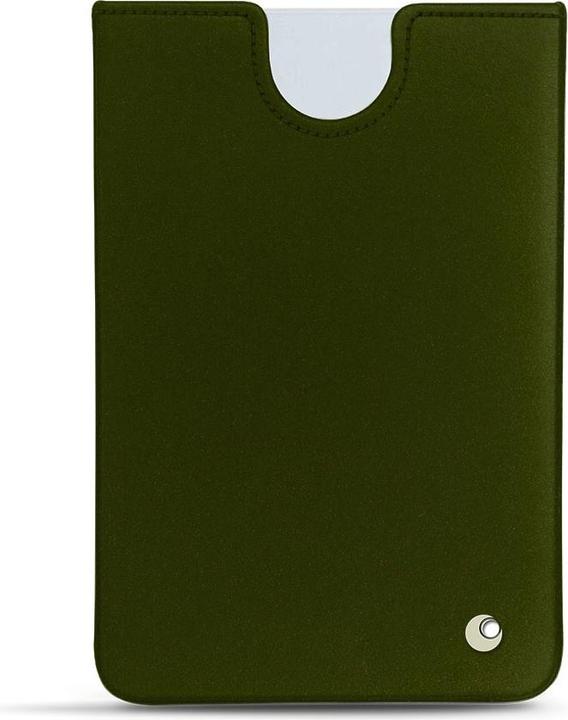 Vert Veggie ( Pantone #68724d )