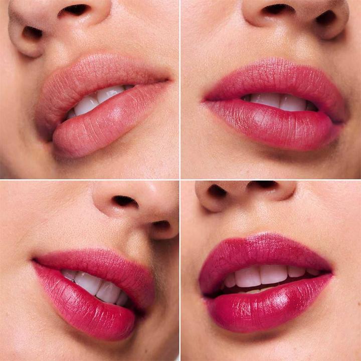 Image du produit Clarins Water Lip Stain - 04 Violet Water Matte (04)