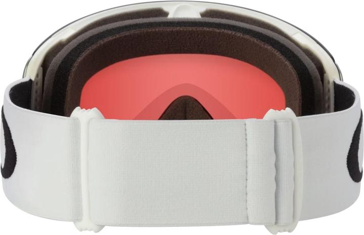 Actual product image Oakley Flight Deck