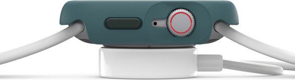 Immagine prodotto OtterBox Paraurti per Apple Watch Series 7/8 45 mm