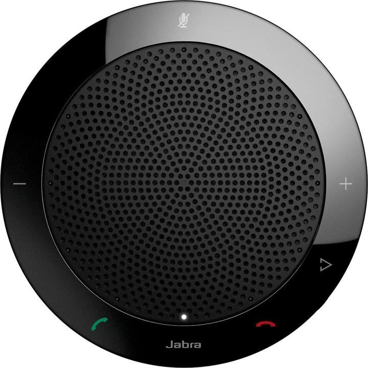 Produktbild Jabra Speak 410 UC