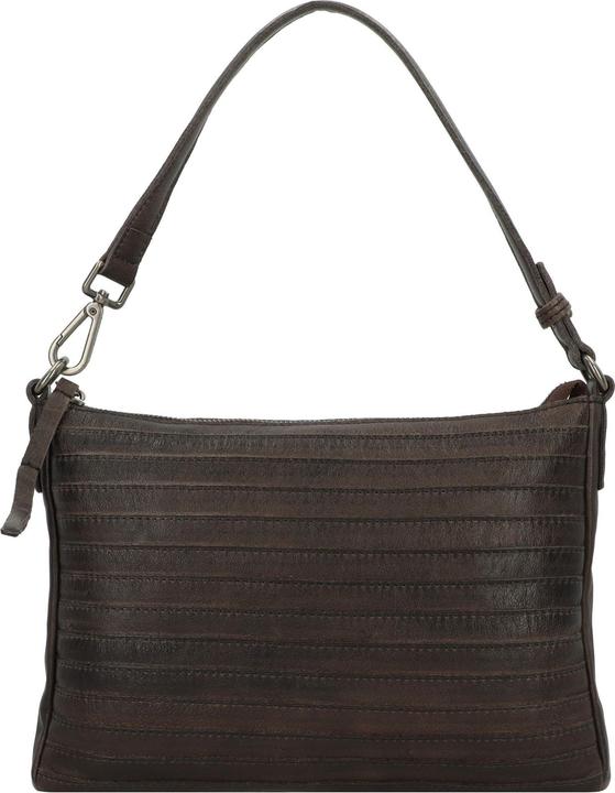 Immagine prodotto FredsBruder Borsa a tracolla in pelle 28 cm