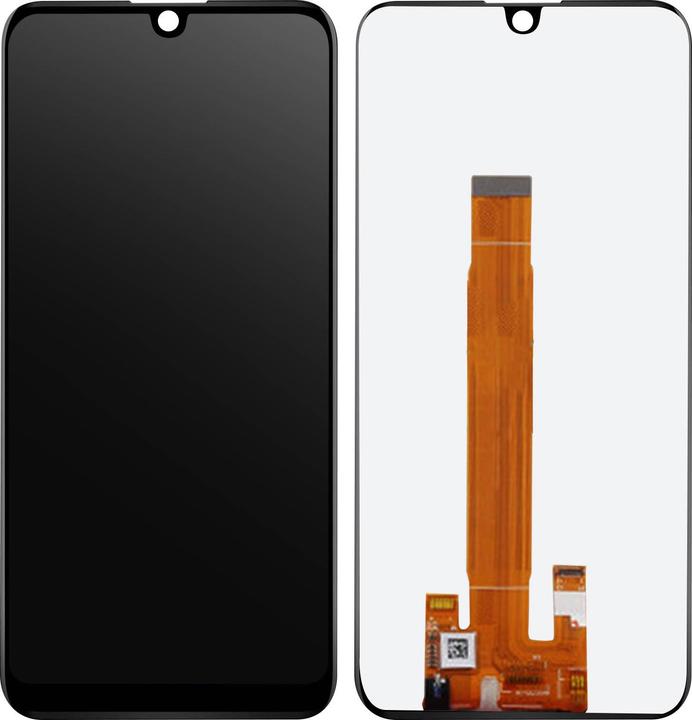Immagine prodotto Wiko Display LCD View 3 Lite (Display, Wiko View 3 Lite)