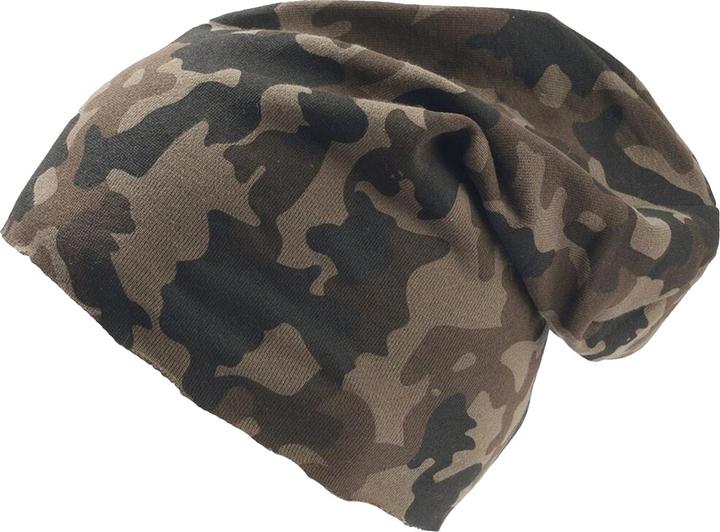 Actual product image Atlantis UTAB169 P (One size)