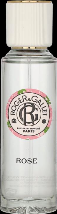 Image du produit Roger & Gallet Eau Parfumée (Eau de parfum, 30 ml)