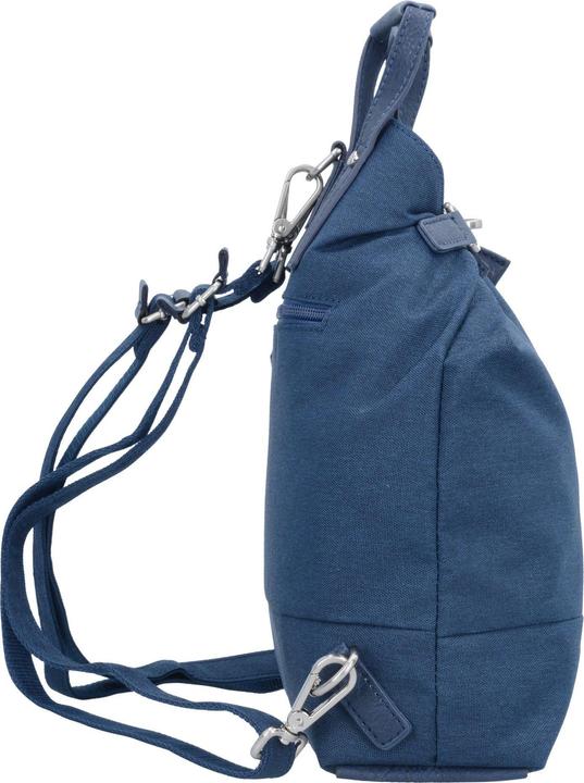 Immagine prodotto Jost BERGEN Borsa XChange X (7 l)