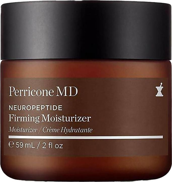 Perricone MD Neuropeptide Firming Moisturizer 59 ml (59 ml)