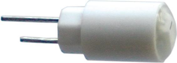 Produktbild Scharnberger+Hasenbein Chip-LED