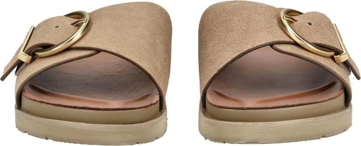 Actual product image GANT Pantoletten (42)