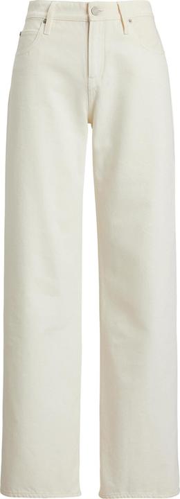 Produktbild Ralph Lauren Jeans White (29)