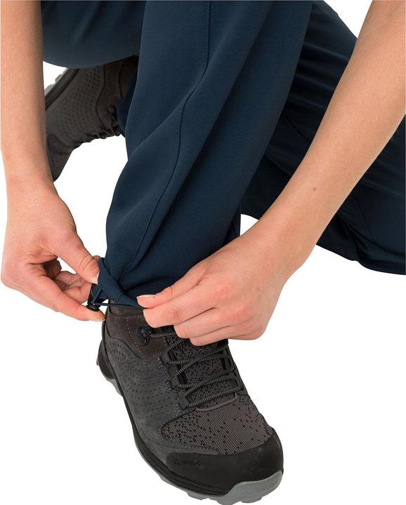 Actual product image Vaude Strathcona II (44)