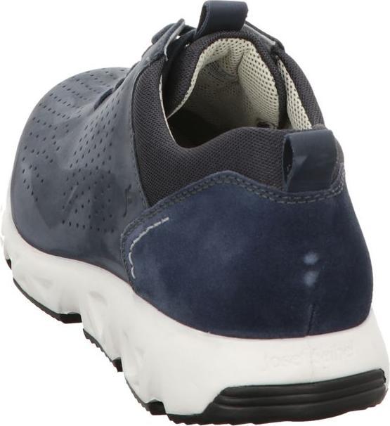 Produktbild Josef Seibel Sneaker (41)