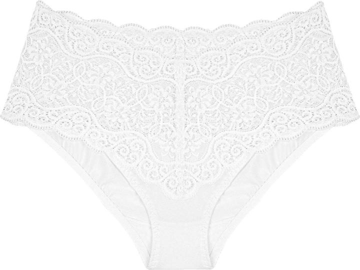 Triumph Amourette 300 (42, Einzelpack)