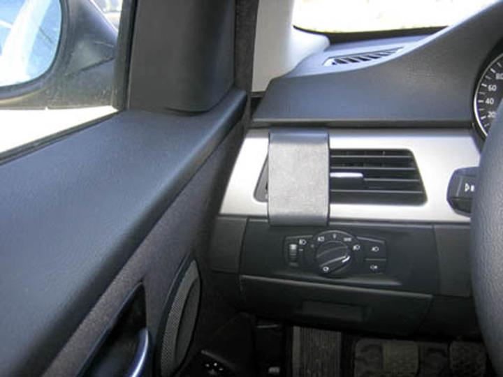 Immagine prodotto Brodit ProClip - Staffa per il montaggio in auto