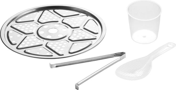 Actual product image Concept CK8001