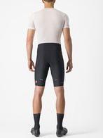 Produktbild Castelli Espresso Short (S)