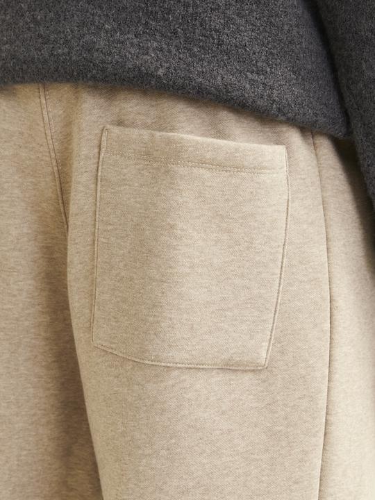 Image du produit Jack & Jones Coupe décontractée Pantalons Loose Fit Pantalons Loose Fit (L)