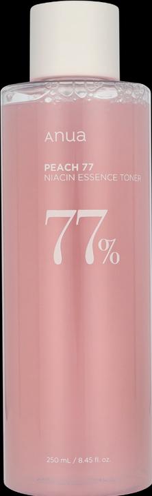 Produktbild Anua Peach 77 (Tonic, 150 ml)