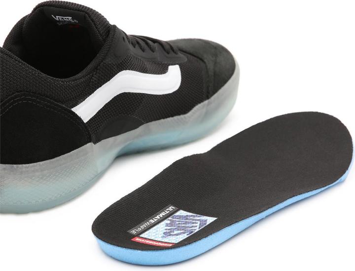 Image du produit Vans AVE Pro (38.5)