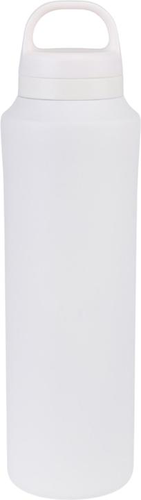 Image du produit XD Design - Gourde AVIANA ROWAN (0.70 l)