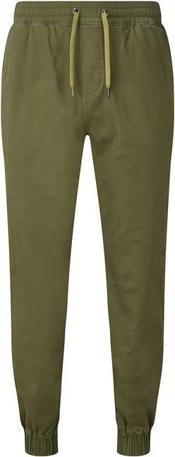Asquith & Fox UTRW7923 P
