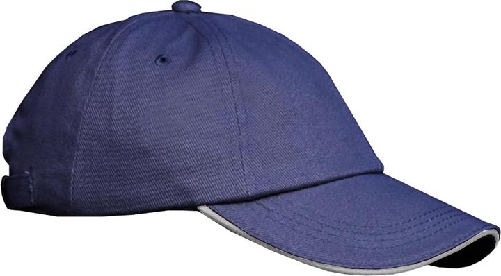 Produktbild Regatta UTBC963 P (One Size)