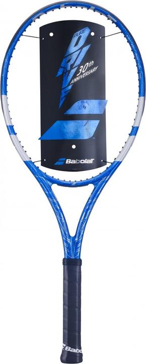 Image du produit Babolat Raquettes de tennis Pure Drive 30th Anniversary (3, 300 g)