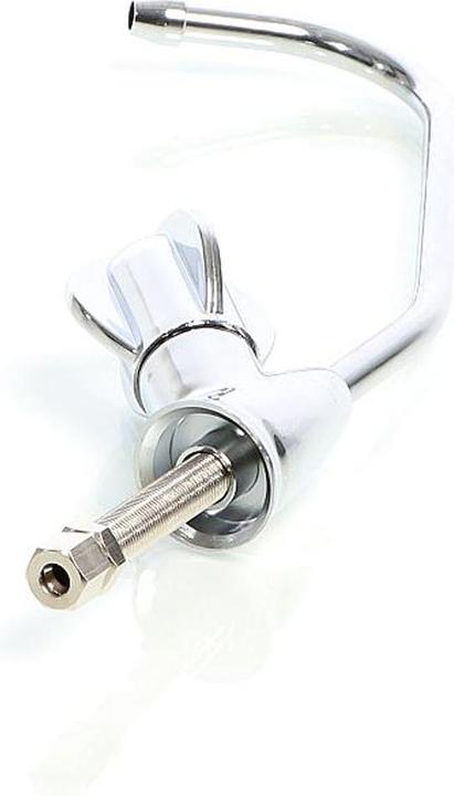 Actual product image Naturewater 6.35mm (1/4") Delux I D-05 Reverse Osmosis Water Tap